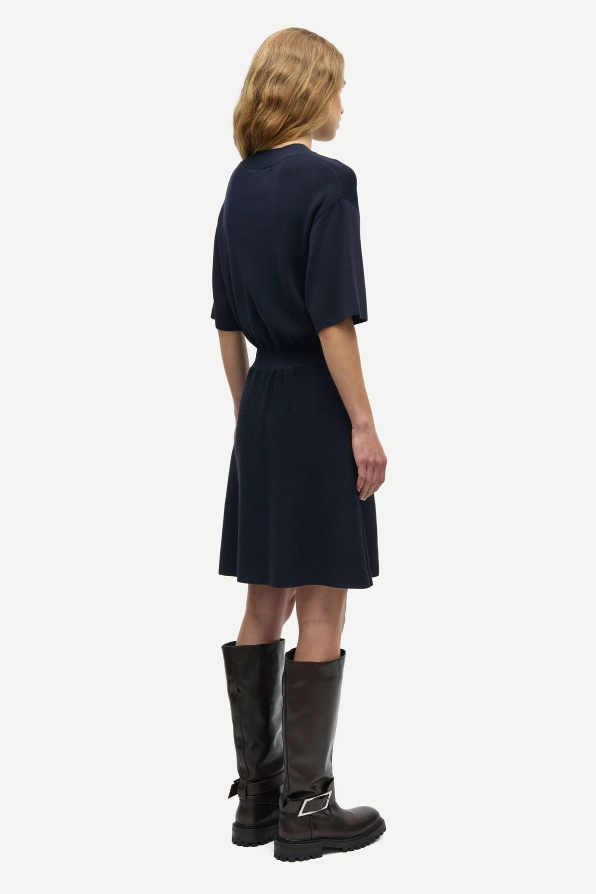 Satatiana dress 15830