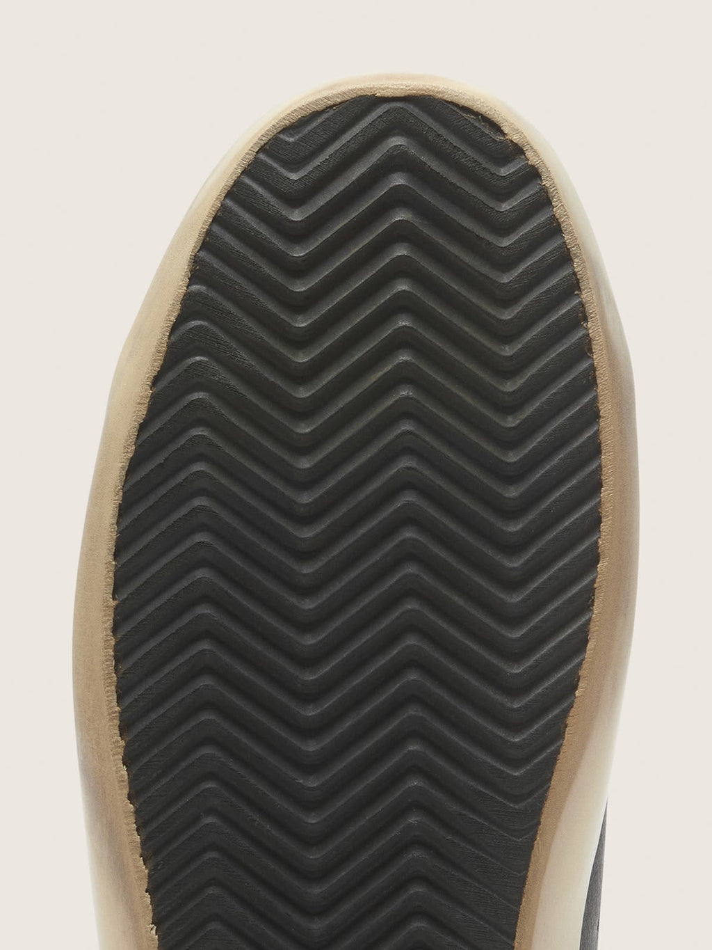 Super-Star Sneakers