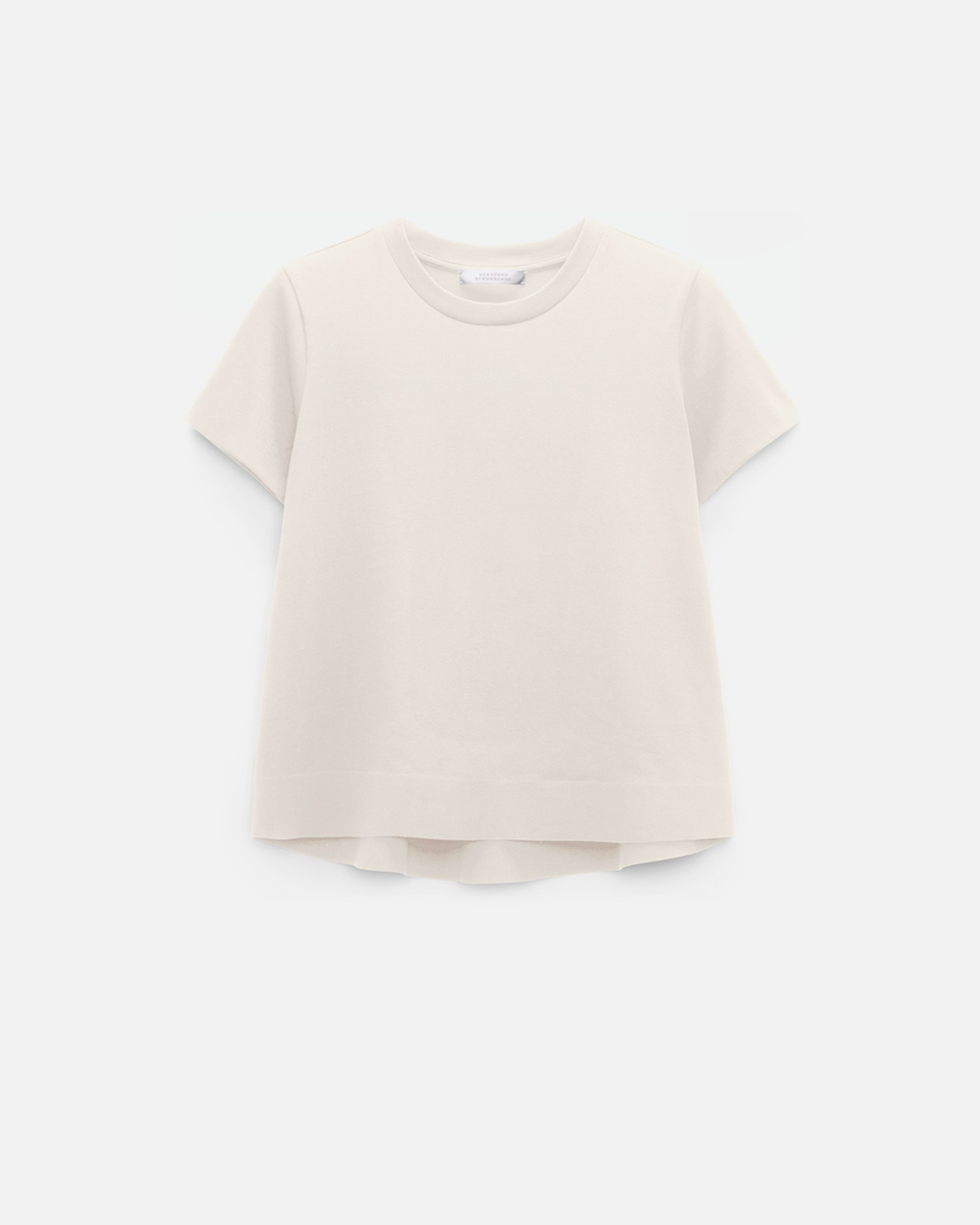 ALL TIME FAVORITES shirt