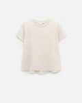 ALL TIME FAVORITES shirt