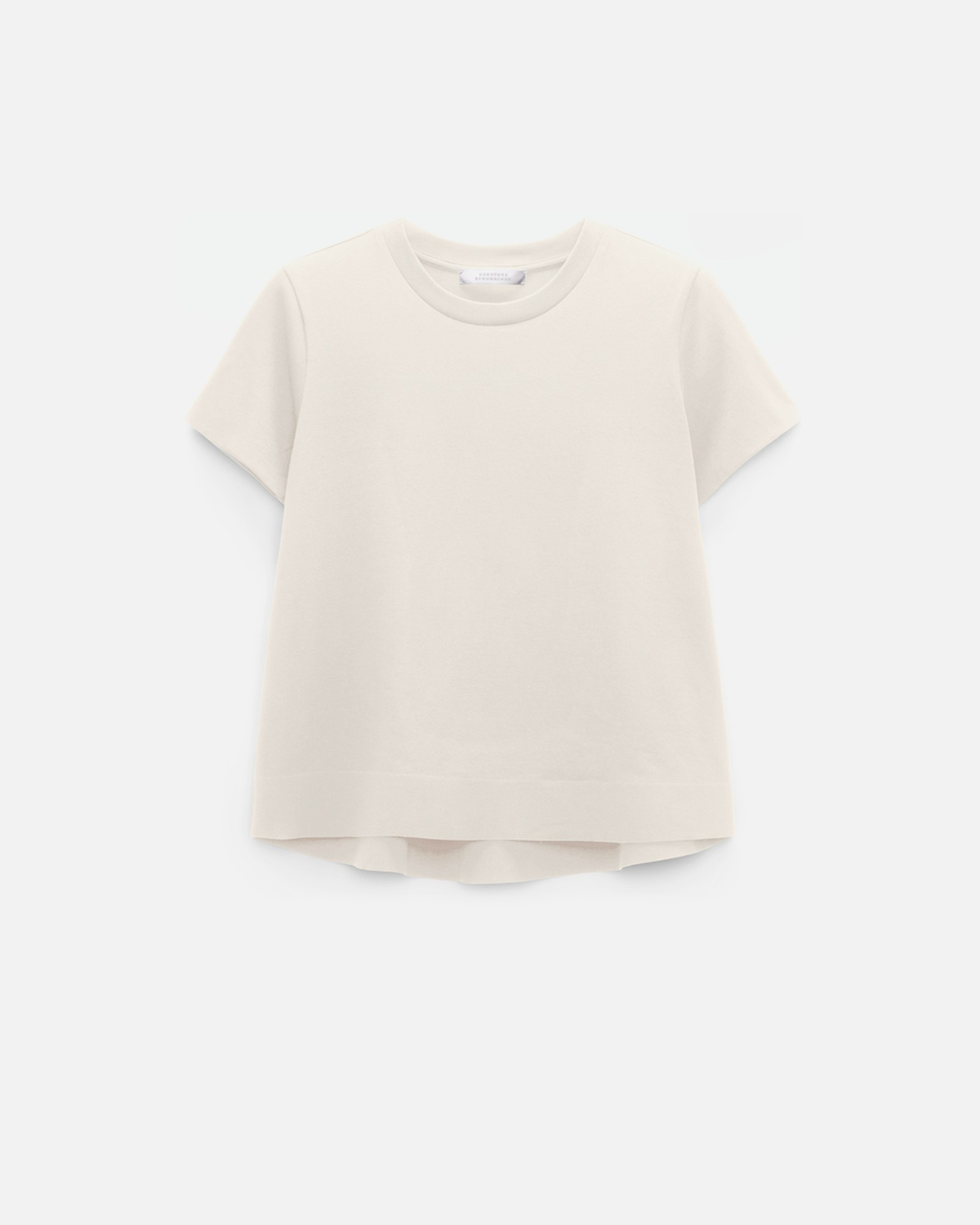 ALL TIME FAVORITES shirt