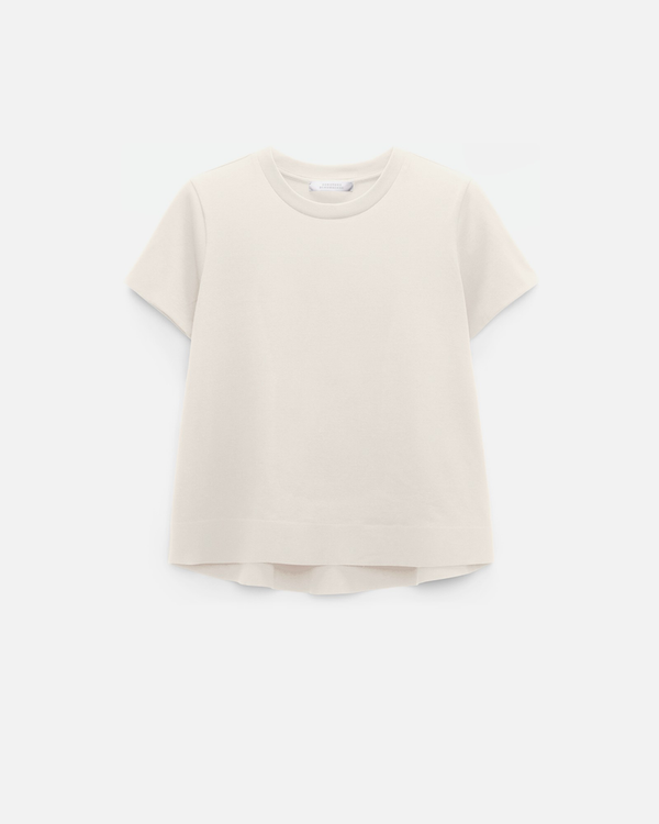All Time Favorites Shirt