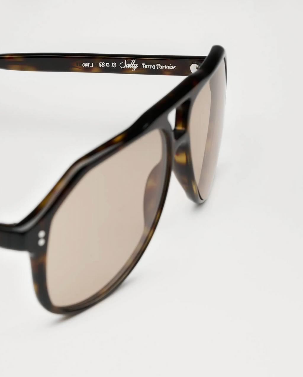 Sally Sunglasses