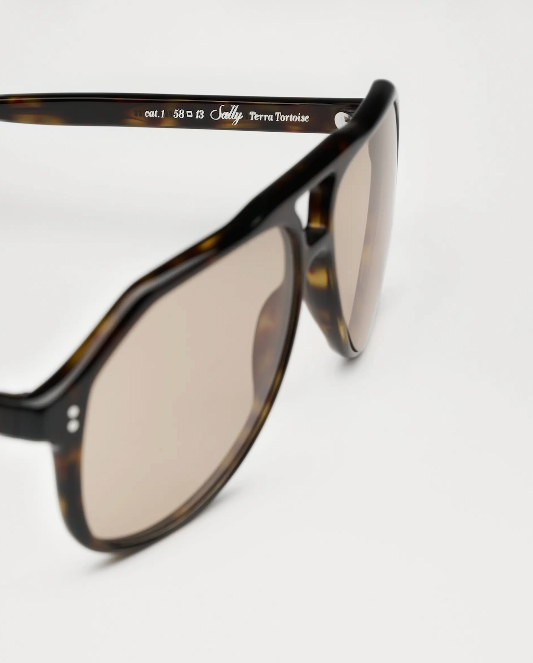 Sally Sunglasses