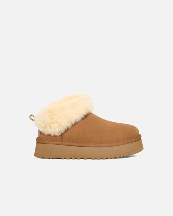 Tazzelle Slipper