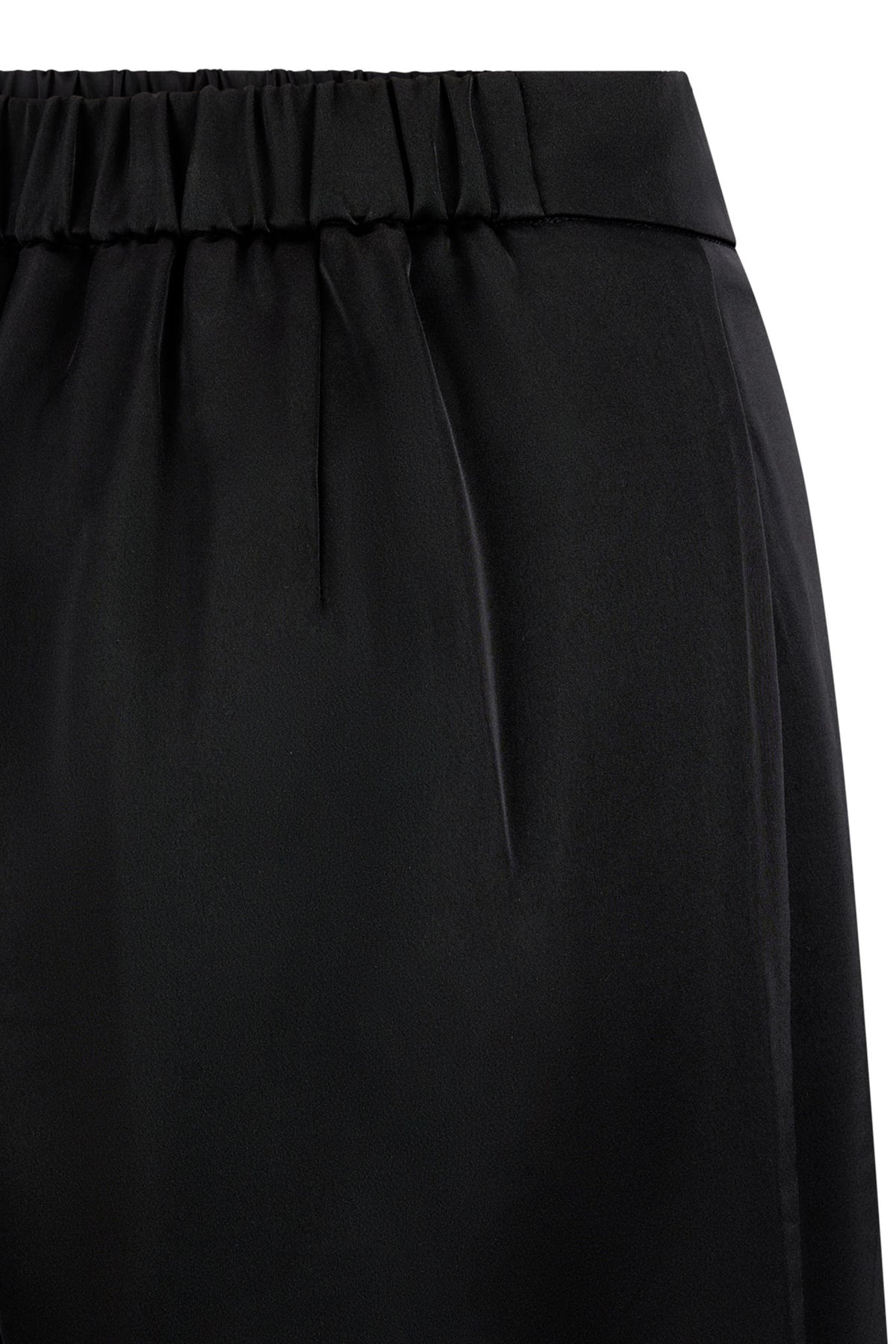 Jacinda Pants