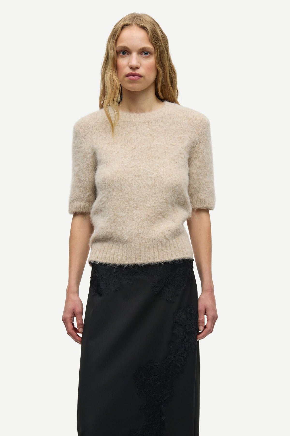 Sajeanne Top 15425