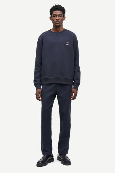 Jabari trousers 13208
