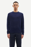 Nobis crew neck 6304