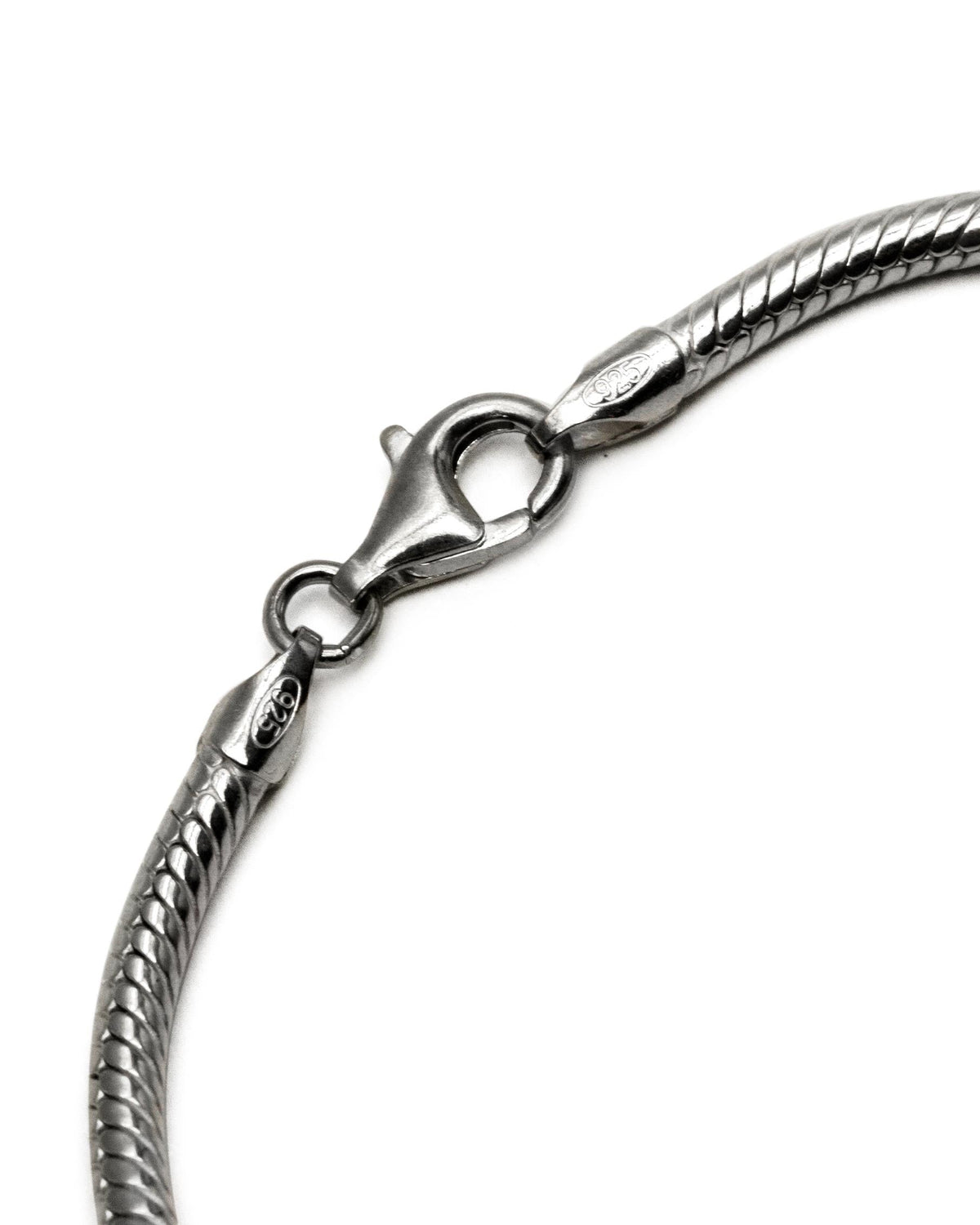 Bali Bracelet Armbånd