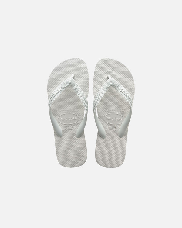 Top Flip Flops