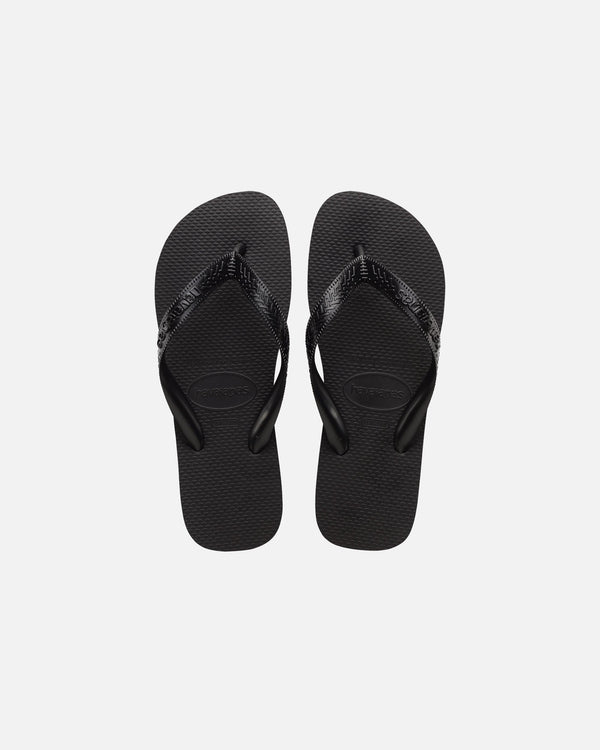 Top Flip Flops