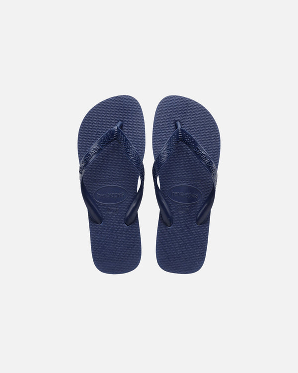 Top Flip Flops