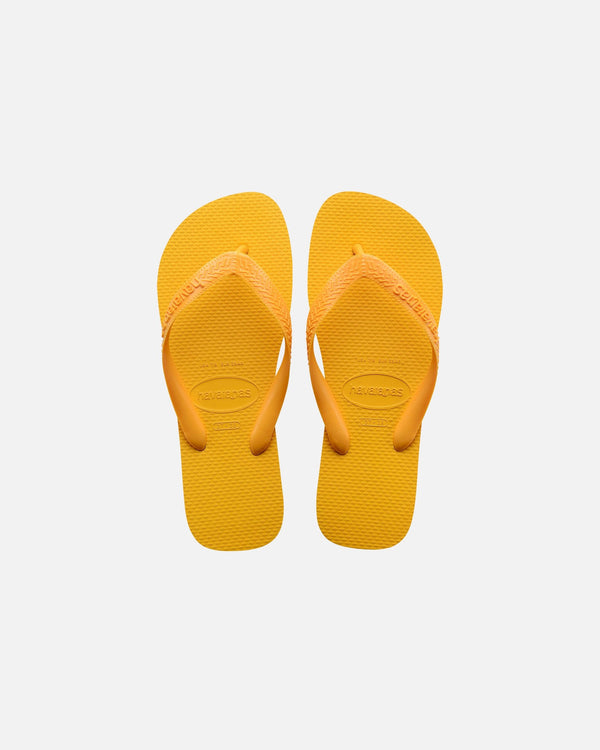 Top Flip Flops