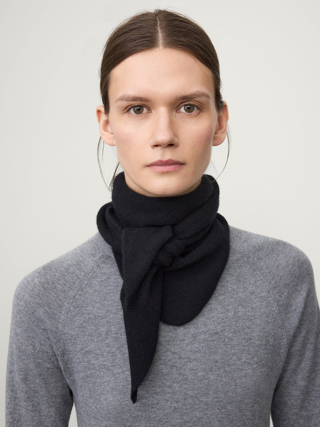 Florianne Scarf Tilbehør