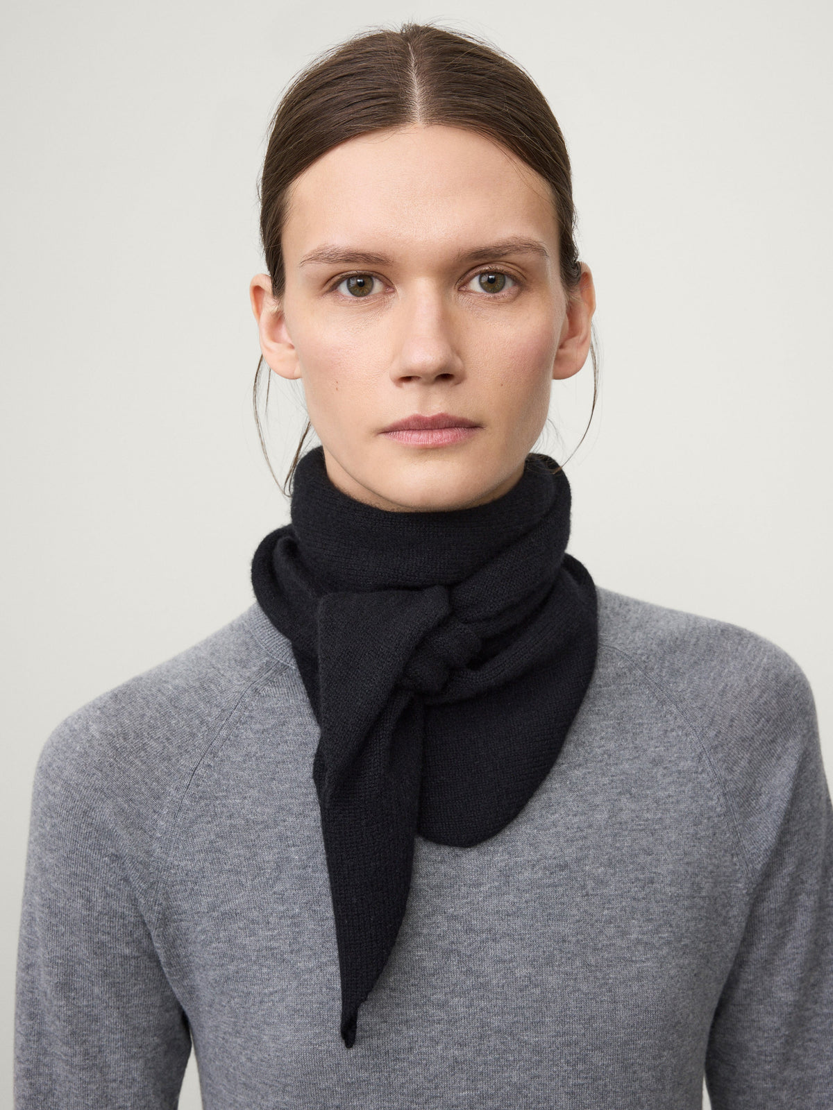 Florianne Scarf Tilbehør