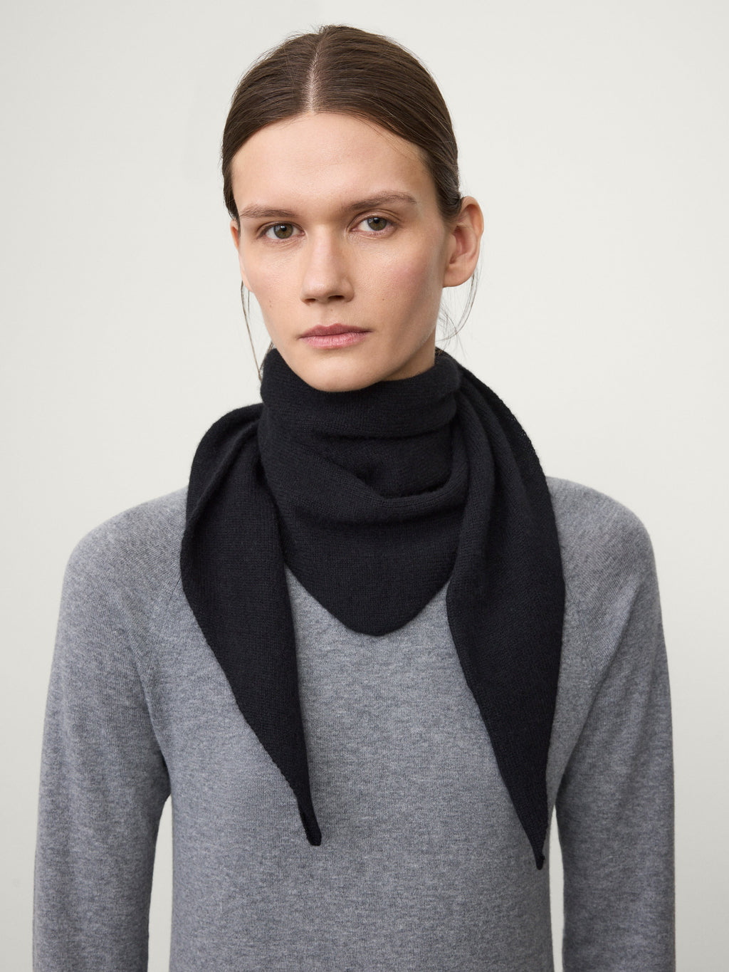Florianne Scarf Tilbehør