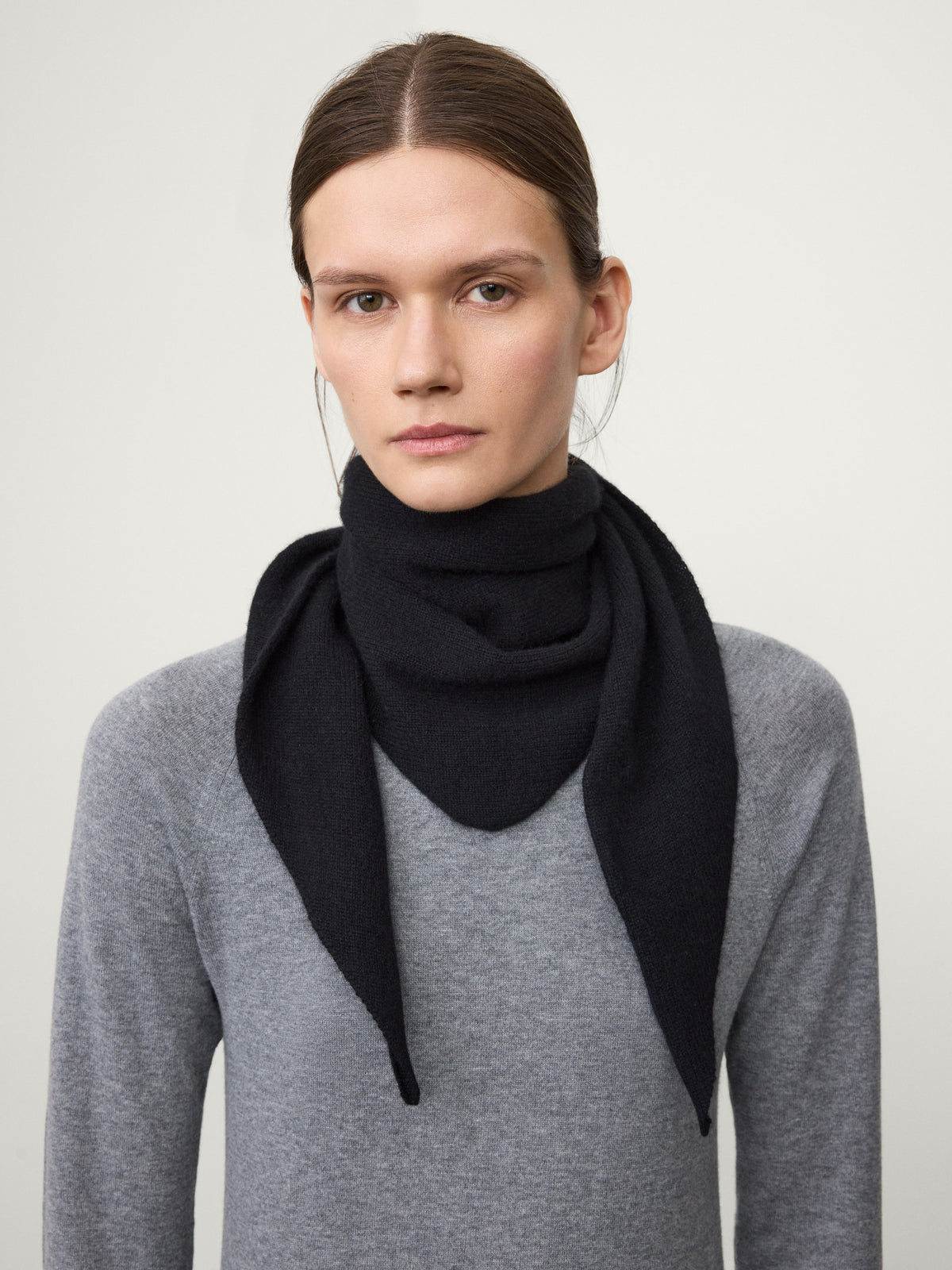 Florianne Scarf Tilbehør