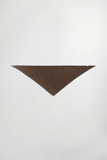 Triangle Scarf 6623