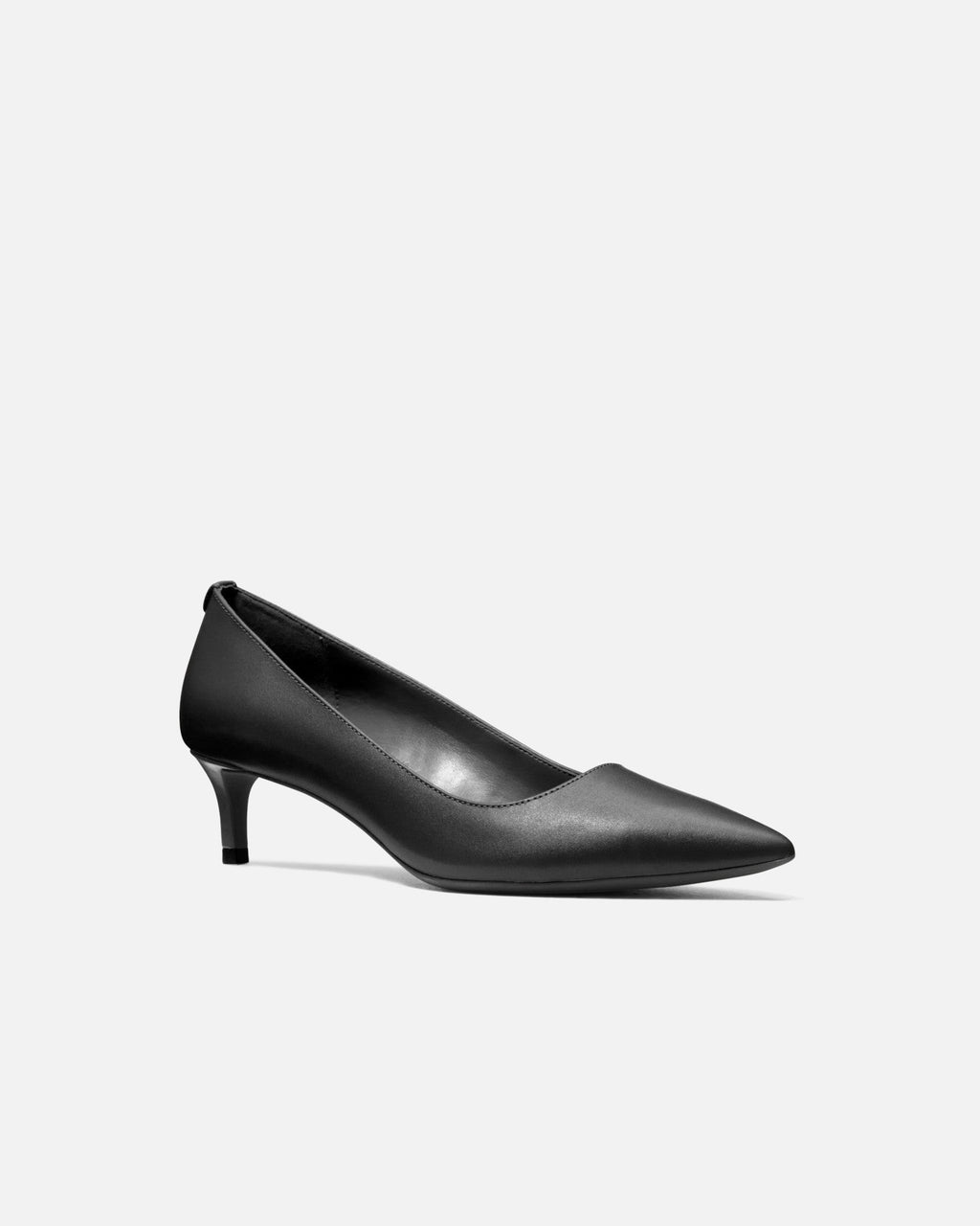 ALINA FLEX KITTEN PUMP Sko