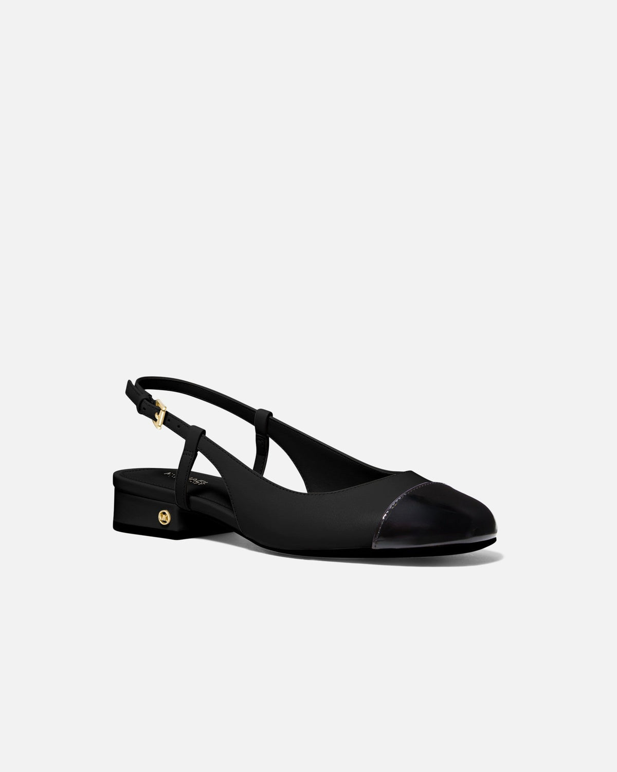 PERLA FLEX SLING FLAT Sko