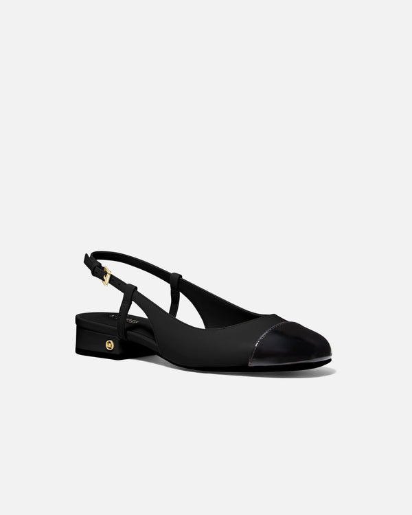 Perla Flex Sling Flat