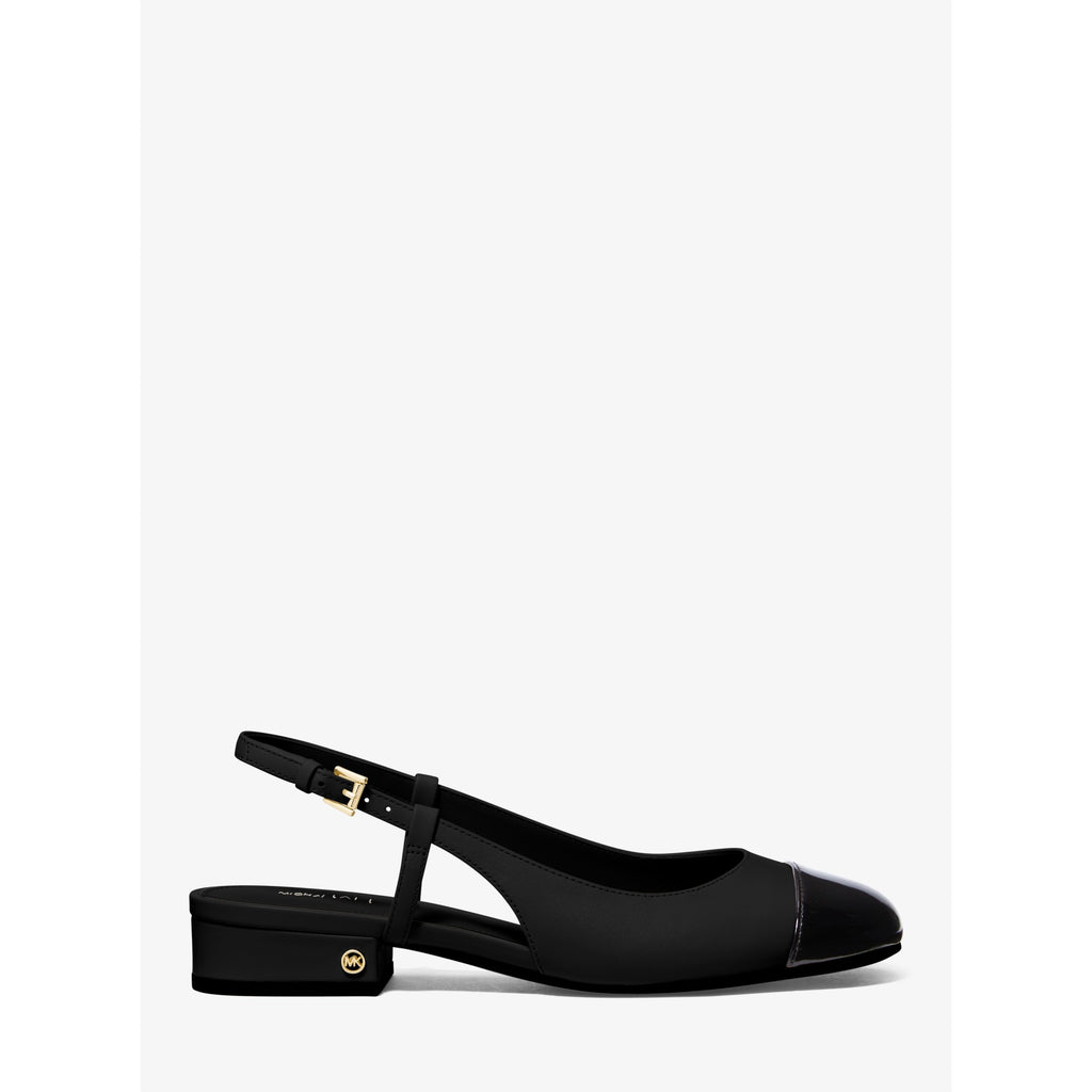 PERLA FLEX SLING FLAT Sko