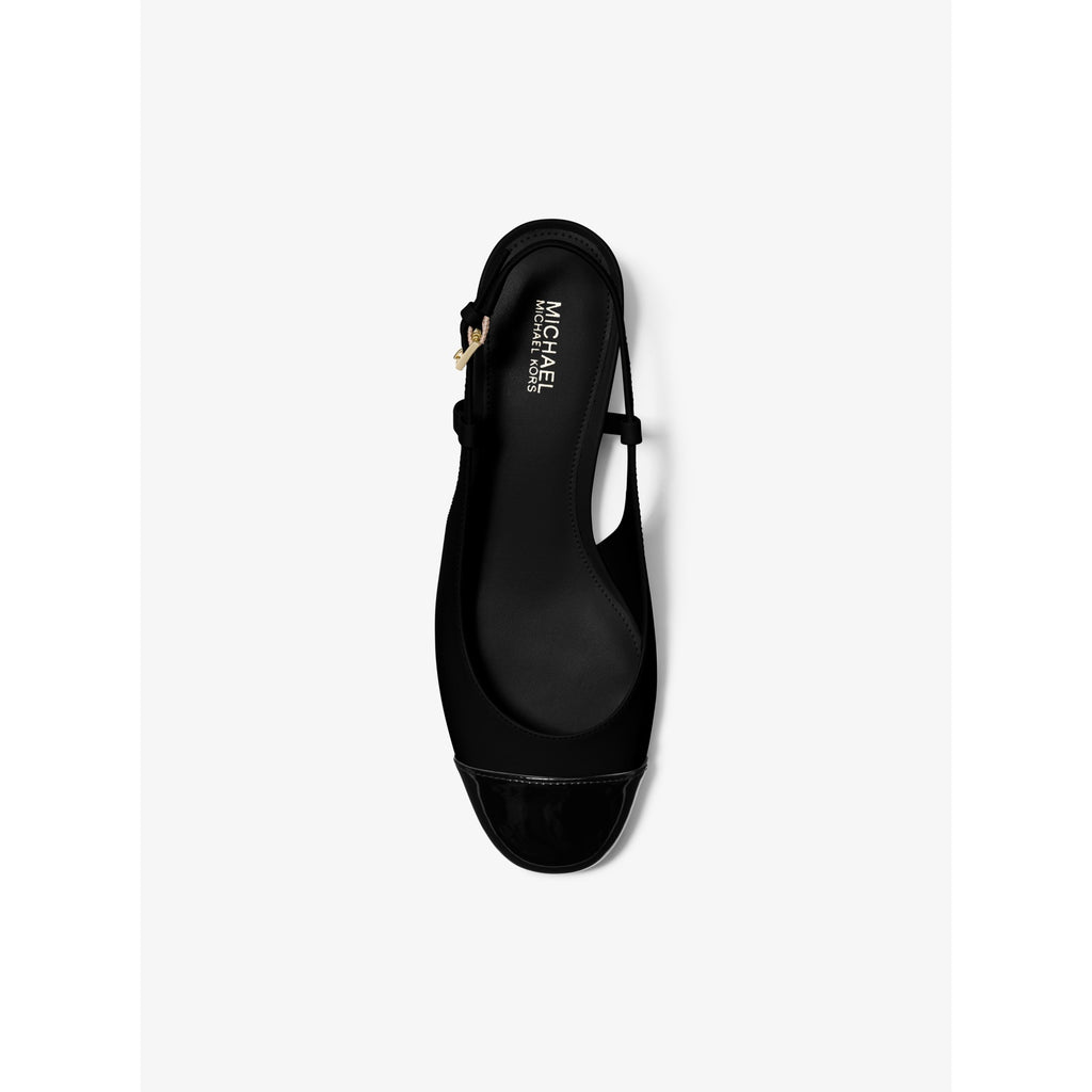 PERLA FLEX SLING FLAT Sko