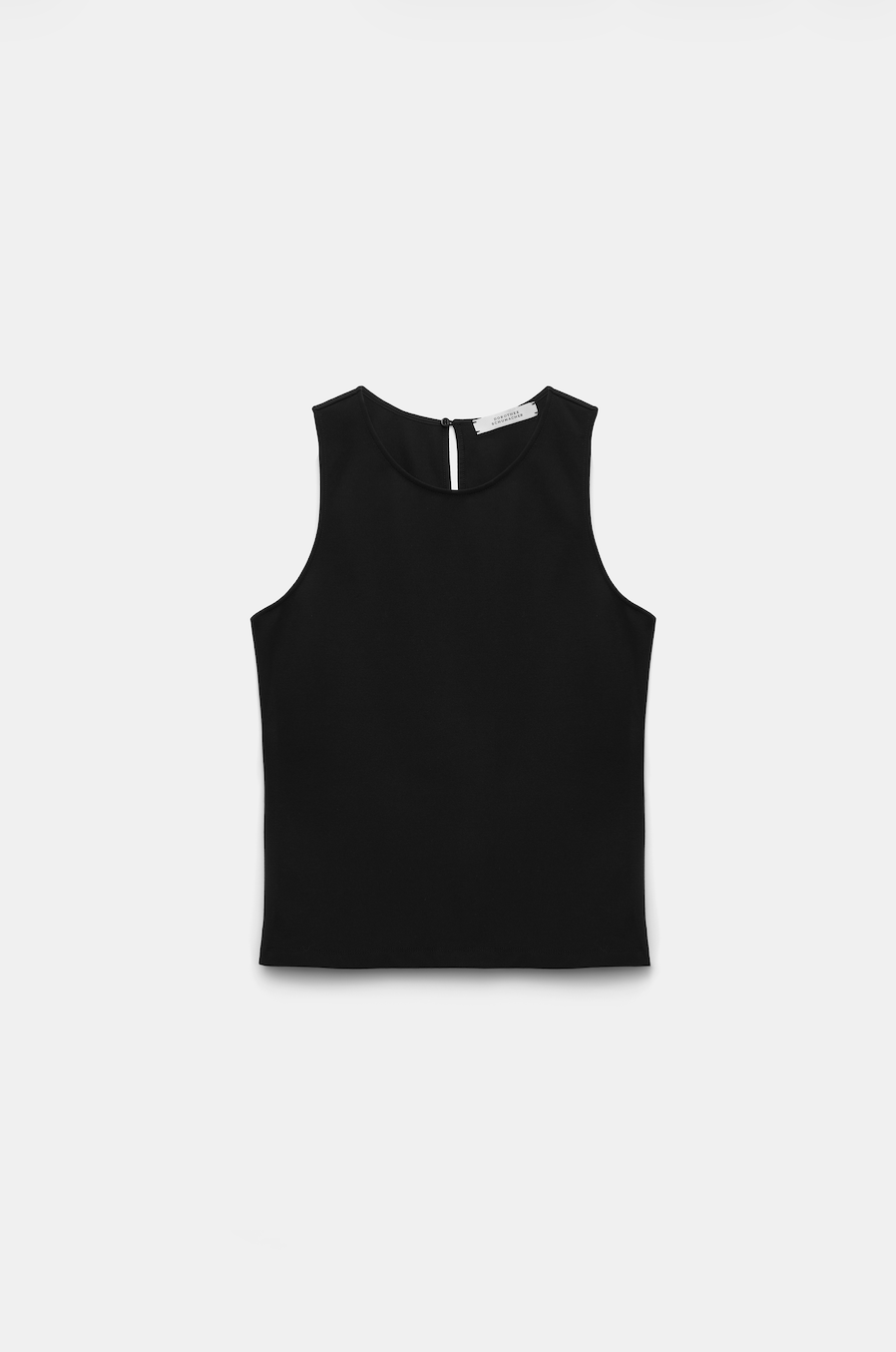 EMOTIONAL ESSENCE II top