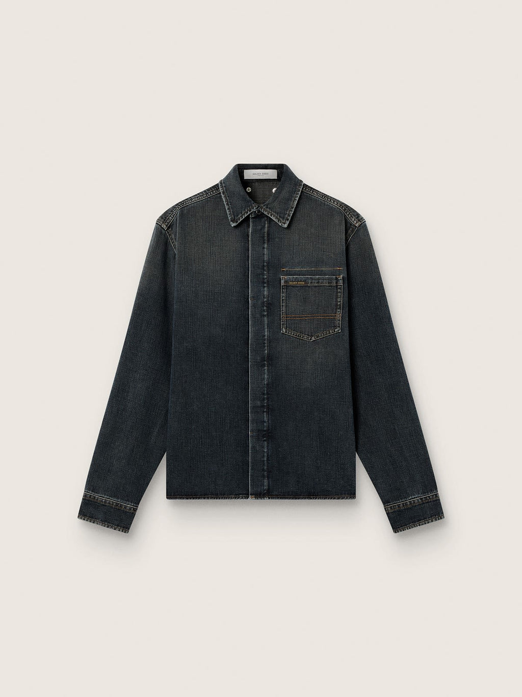 Journey Boxi Shirt
