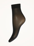 Individual 10 Socks Sokker