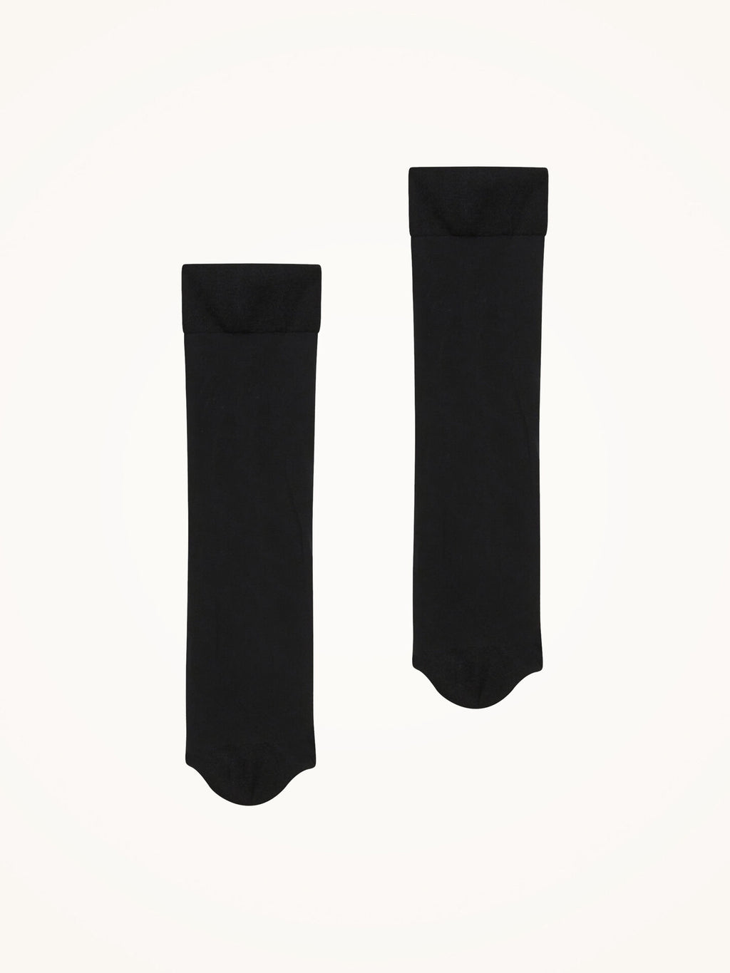 Individual 10 Socks Sokker