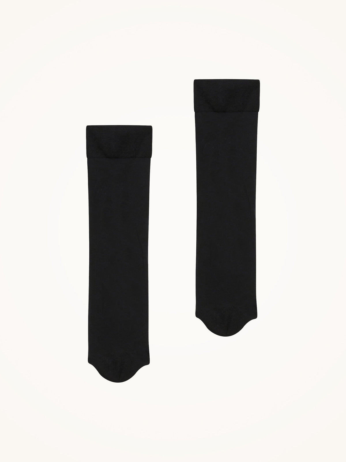 Individual 10 Socks Sokker