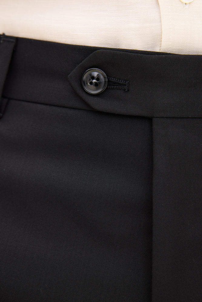 Dandy Trousers Bukser