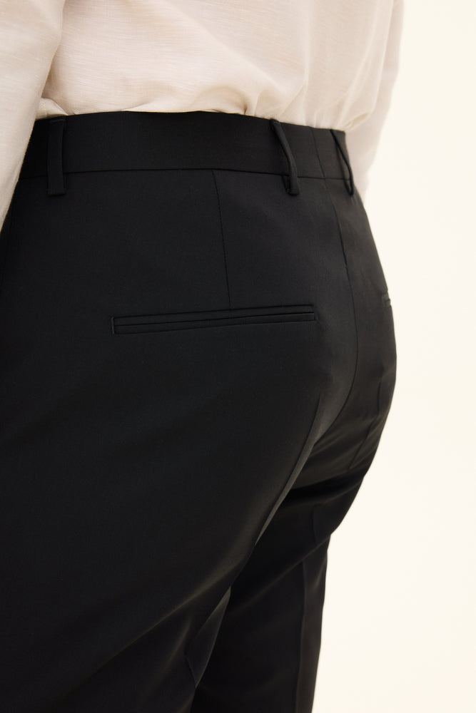 Dandy Trousers Bukser