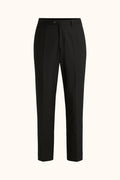 Dandy Trousers Bukser