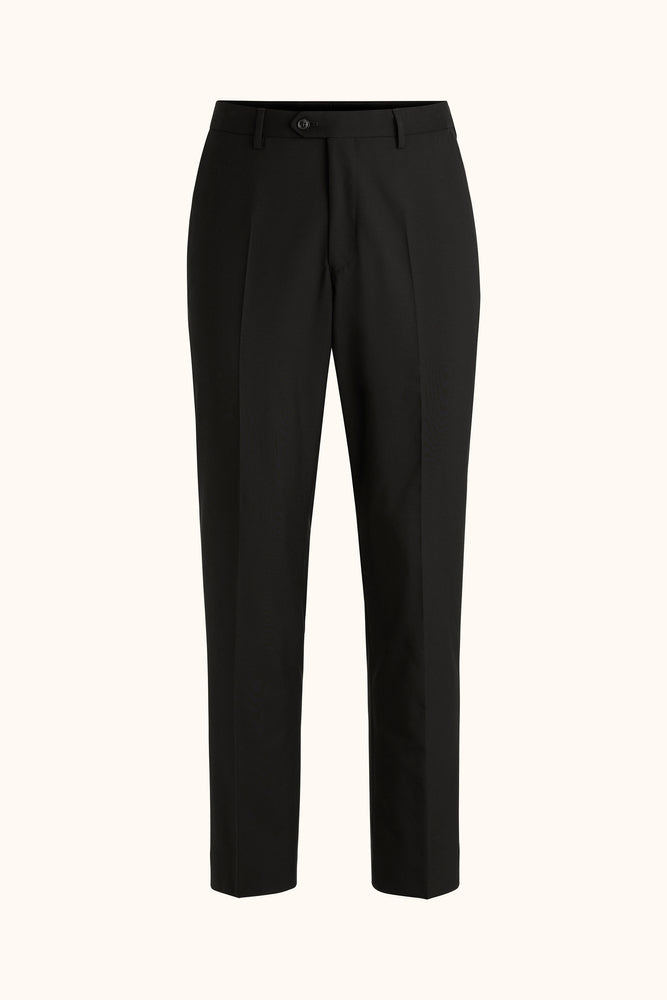 Dandy Trousers Bukser