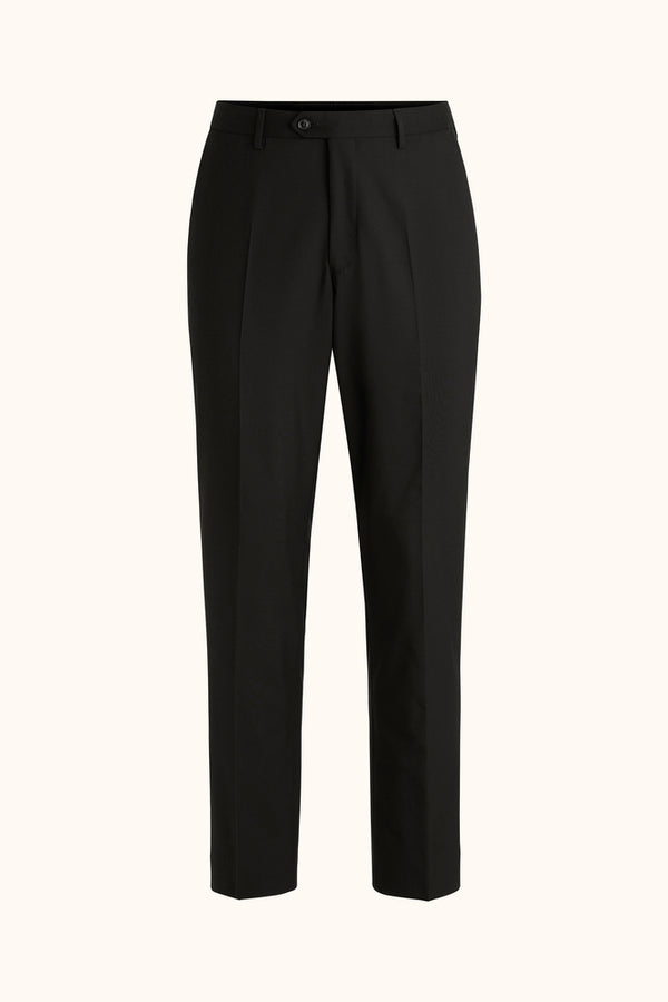 Dandy Trousers
