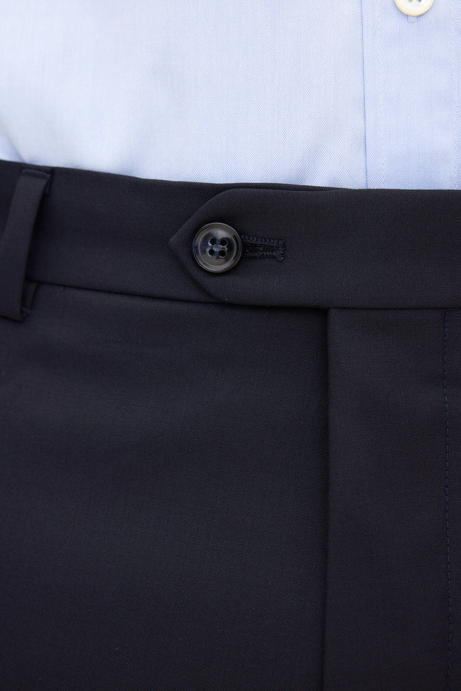 Dandy Trousers Bukse