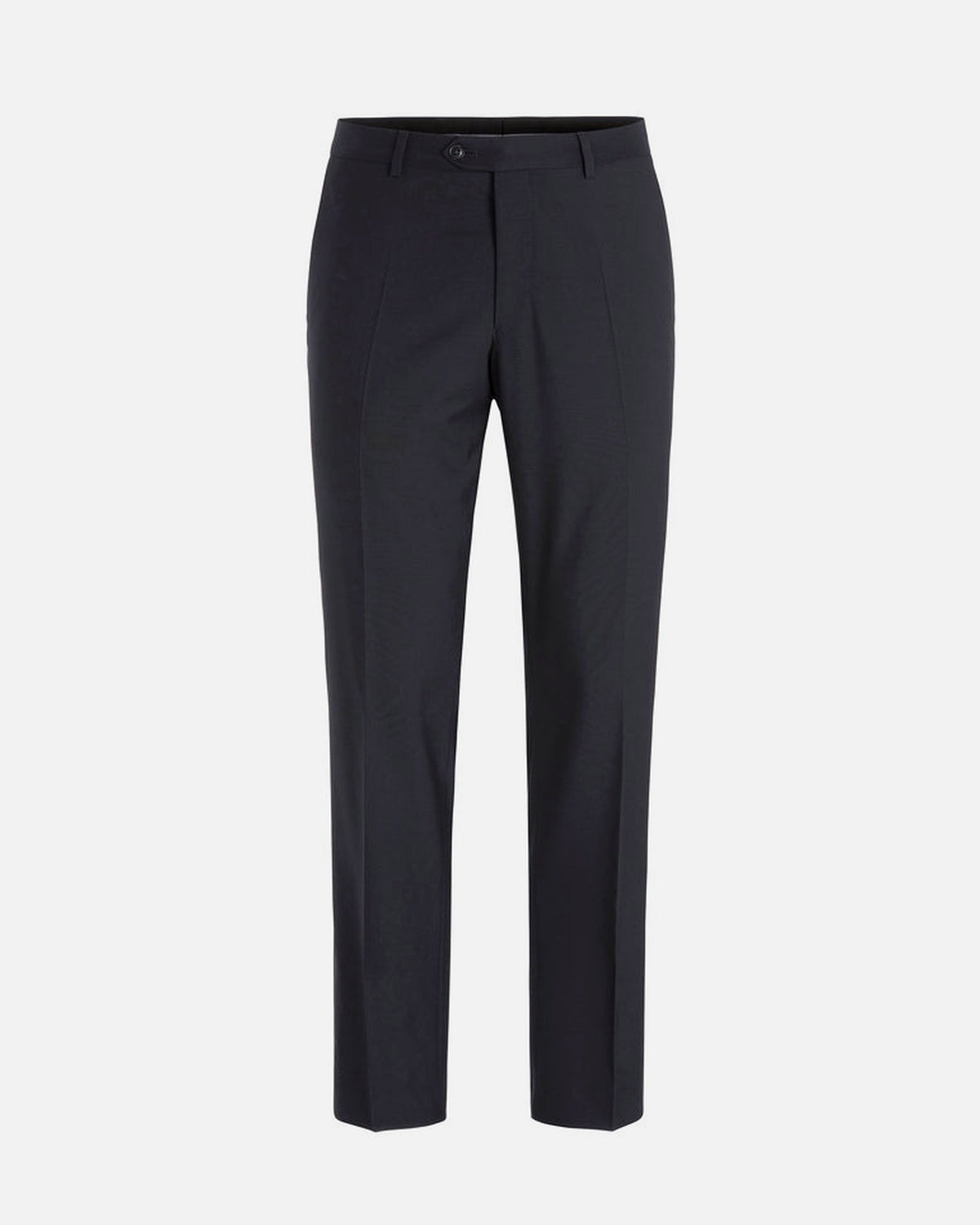 Dandy Trousers Bukse