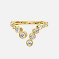 Viona Ring