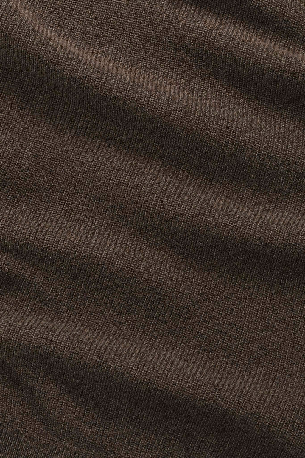 Hope Rib 60060