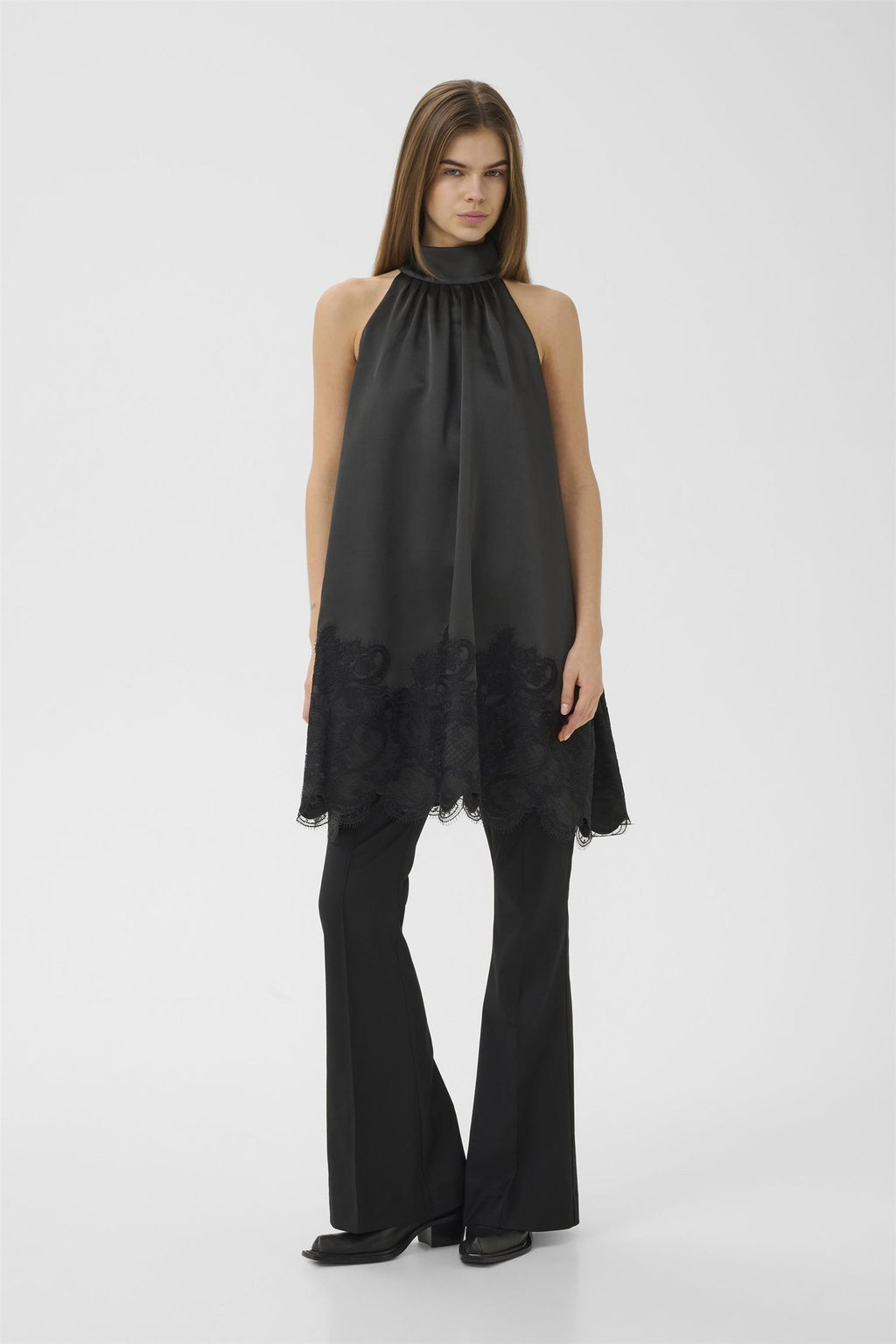 GZjacura dress