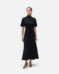 Fayrouz Dress