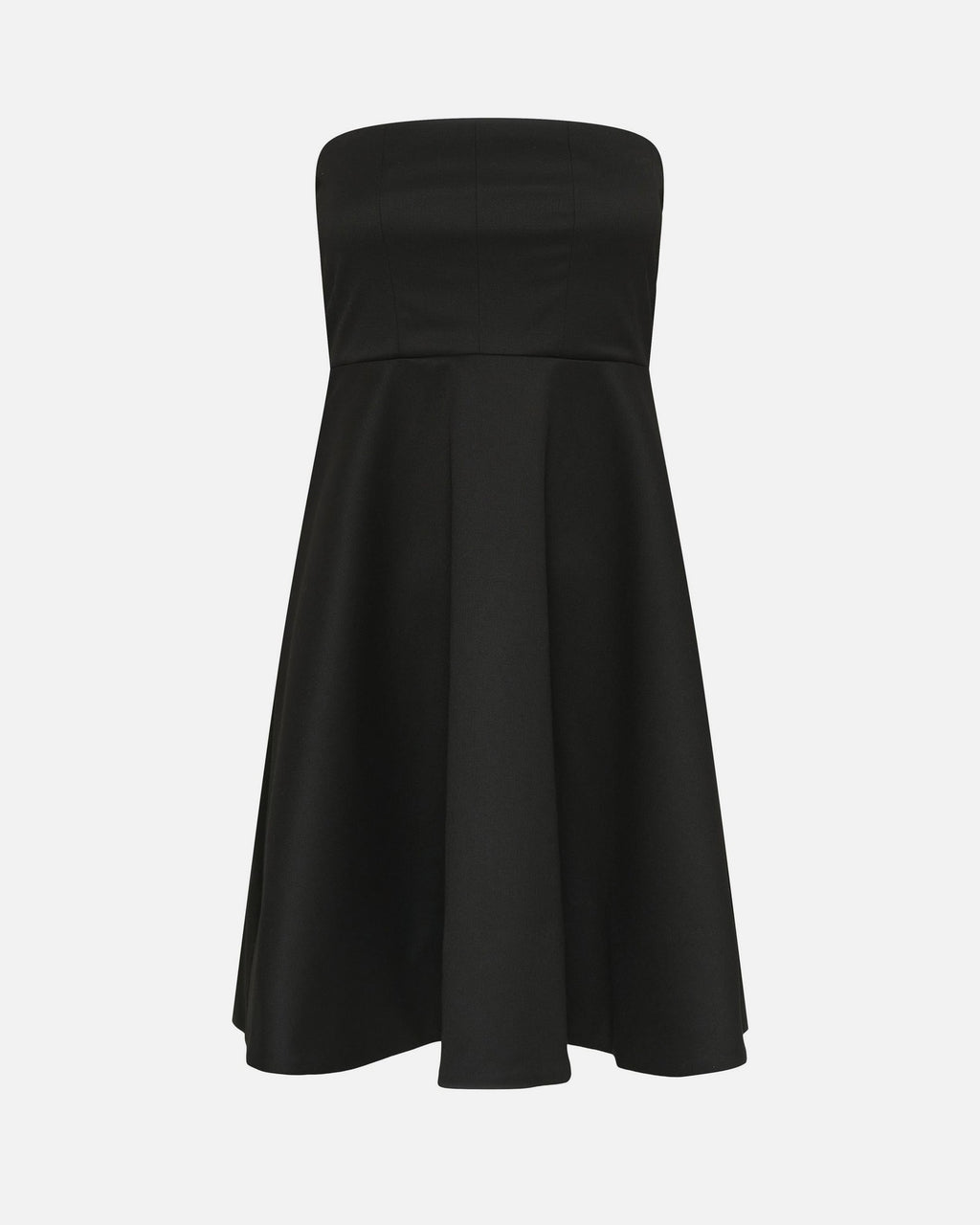 GZlourina dress