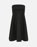 GZlourina dress