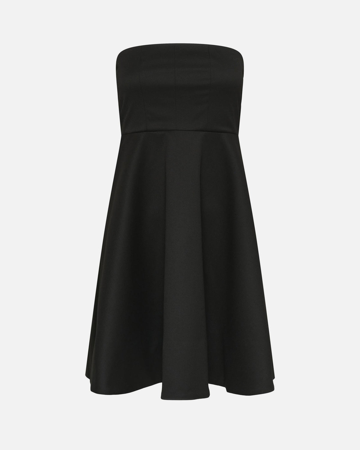 GZlourina dress