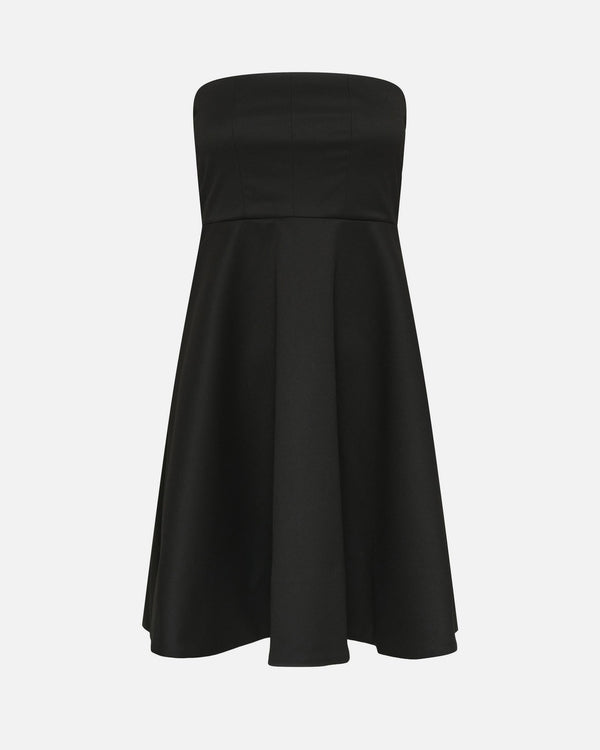 GZlourina Dress