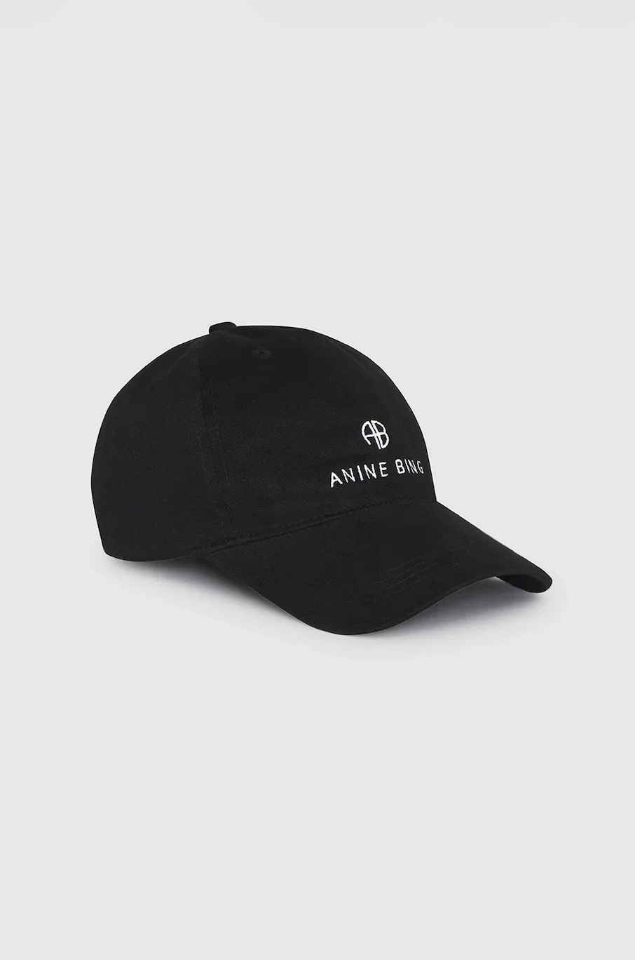 JEREMY BASEBALL CAPS