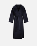 Ulla Coat